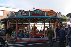 P1030284