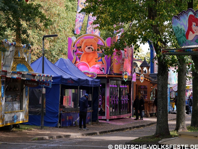 P1030346