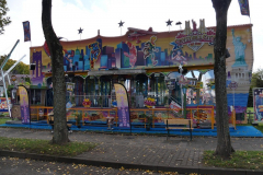 P1030334