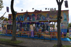 P1030341