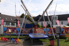 P1030342