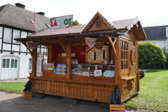 P1030344