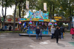 P1030363