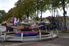 P1030364