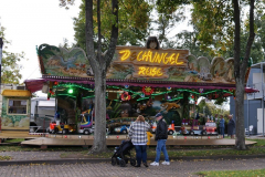 P1030365