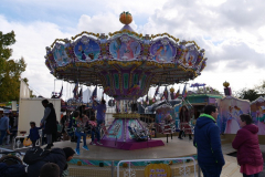 P1030370