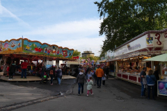 P1030399