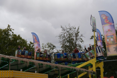 P1030424