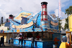 P1030453