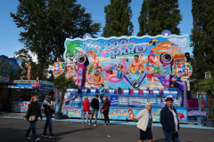P1030475