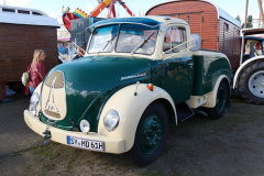P1030553
