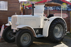 P1030575