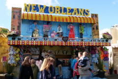 P1030593