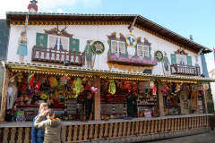 P1030594