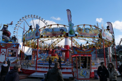 P1030609