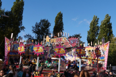 P1030675