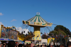 P1030677