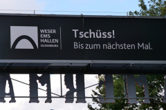 P1030685