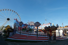 P1030709