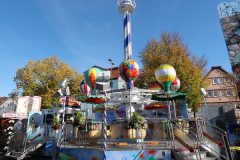 P1030711