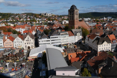 P1030823
