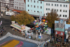P1030831