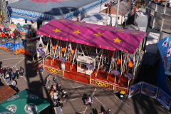 P1030834
