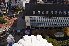 P1030850