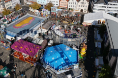 P1030853