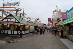 P1031014