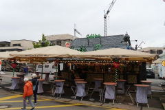 P1031040