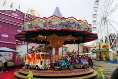 P1031041