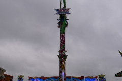 P1031052