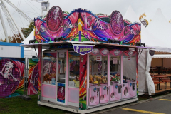 P1031057