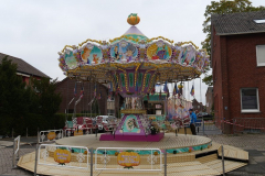 P1031067