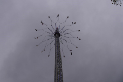 P1031109