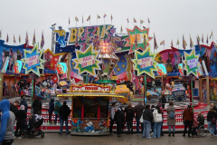 P1031128