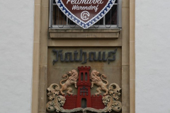 P1031135