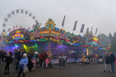 P1031169