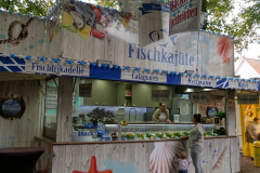 P1031260