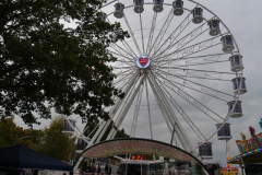 P1031285