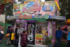P1031288