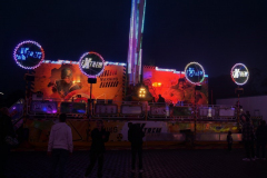 P1031361