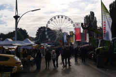 P1031591