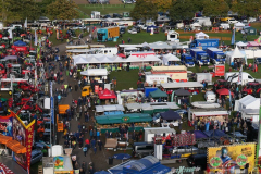 P1031594