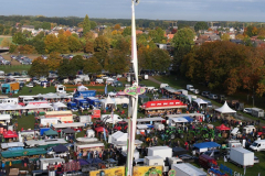 P1031596
