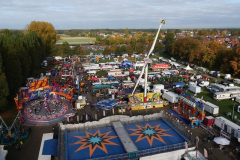 P1031600
