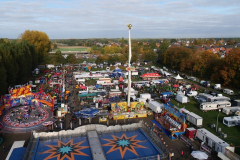 P1031610