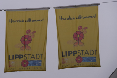 P1031680