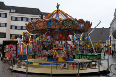 P1031682